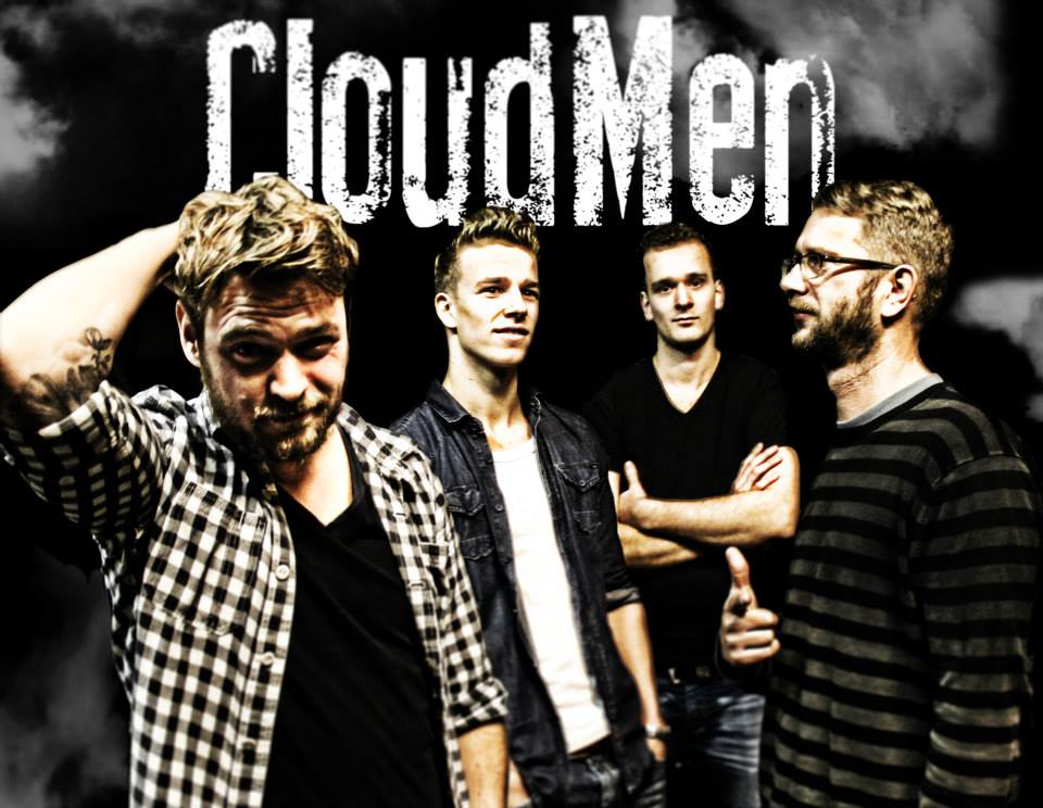 CloudMen